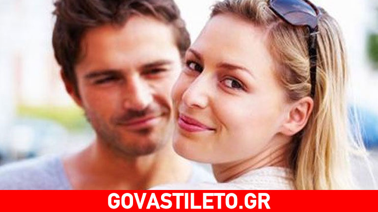 Τι πραγματικά αναζητούν οι άντρες του ζωδιακού από μια γυναίκα σε τρεις φράσεις